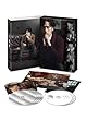 心療中-in the Room- DVD-BOX豪華版