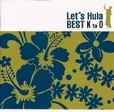 ���b�c�E�t�� �x�X�g K to O