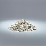 カラーサンド３，４号　中心粒径１ｍｍ　全９色　８５ｇ