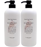 Amazon | 【定番セット】 ルベル（LebeL） ナチュラルヘアソープ