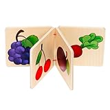 セレクタ SELECTA セレクタ SELECTAアルバム・フルーツ＆ベジタブル SE2061