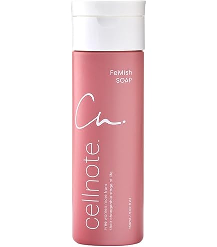 Amazon.co.jp: HAREMANI ハレマニ フェムクレンズオイル 50ml シトラス