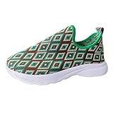 ウォーキング 遠足 トレッキングブーツ 男女兼用シューズ 厚底 柔軟 個性 人気 北欧調 健康 滑り止め付きお受験 室内用 学校 来客用にも