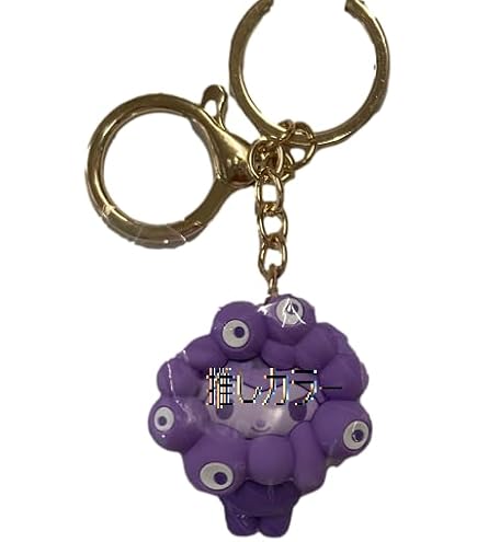 【大阪・関西万博】イタリアパビリオン イタリアちゃん 　ぬいぐるみとキーホルダー Amazon.co.jp: 大阪 関西万博 イタリア館 イタリアちゃん