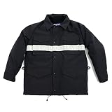 [カナダグース] ダウンジャケット メンズ CANADA GOOSE ジュンヤワタナベコラボモデル WB-J401-05-1-2 ネイビー [並行輸入品] (L)