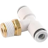 SK11 W 管継手 チーズユニオン CAACIA_VXFXV