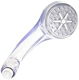Phoenix 9-917CL Clear Air Fusion Handheld Kit [並行輸入品]