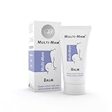 Multi-mam Nipple Balm 30ml [並行輸入品]