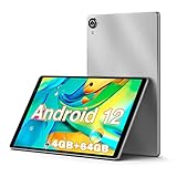 Android 12 タブレット 10インチ wi-fiモデル TECLAST P25T タブレット アンドロイド Google GMS認証
