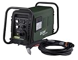 Victor Thermal Dynamics 1-1330-1 Cutmaster 102 SL100, 20-Feet [並行輸入品]