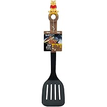 Amazon｜スケーター(Skater) ダイカット しゃもじ くま の プー さん