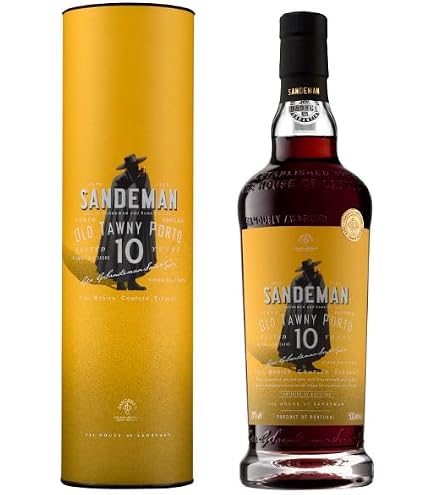 Amazon.co.jp: グラハム トウニー 30年 ポートワイン 750ml [並行輸入