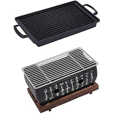 Amazon.co.jp 最新リリース: アウトドア用七輪 の新着ランキング