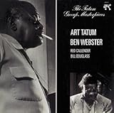 �A�[�g�E�^�C�^���`�x���E�E�F�u�X�^�[�E�N�@���e�b�g+3