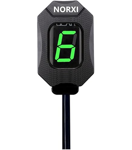 Amazon.co.jp: AIpro（アイプロ）CT125 JA65 新型ハンターカブ シフト