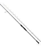Amazon | ダイワ(DAIWA) エメラルダス イカメタル EME AIR IM K60LB-S