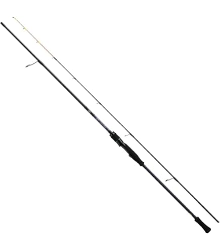 【きりたんぽ】ダイワ　EME(エメラルダス) AIR IM　K60LB-S Amazon | ダイワ(DAIWA) エメラルダス イカメタル EME AIR IM K60LB-S