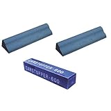 ミスギ カーストッパー 600 グレー 専用接着剤セット　1セット