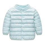 キッズ服　女の子　男の子　コート　ジャケット　子供服　可愛い服　 長袖 子猫 プリント 秋冬 綿 コート　90CM－100CM－110CM－120CM－130CM（18ヶ月－5歳）洋子ちゃん (【90