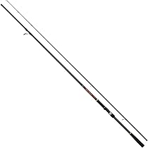 ダイワ エギングロッド 約2.4m カーボン製 黒 Amazon | ダイワ(DAIWA) エギングロッド EMERALDAS AIR BOAT