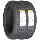 アプタニー(APTANY) サマータイヤ RA301 215/50R17 95W 2本セット