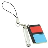 マイサ ノースイッチ セイフティストラップ 205 F