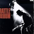 Rattle & Hum