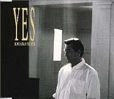 YES