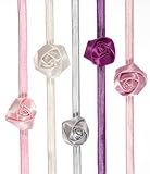 juDanzy ACCESSORY ベビー・ガールズ US サイズ: One Size