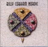 �m���f�B�b�N