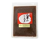 栗の渋皮煮（ペーストタイプ） / 200g 富澤商店