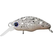 Amazon | スミス(SMITH LTD) ダンゴウオDR-Low 03 エレクトリックRG