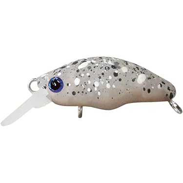 Amazon.co.jp 最新リリース: バスプラグ の新着ランキングです。