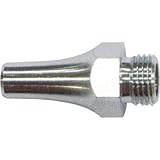 KURITA エアーガン用ノズル 標準 NAG45