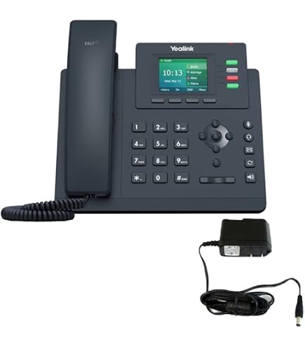 Amazon.co.jp: Yealink W60P IP DECTバンドルパッケージ（1 x W56H