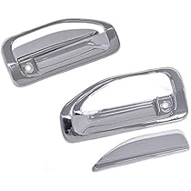 Amazon | ふそう 2t ジェネレーションキャンター ブルーテック