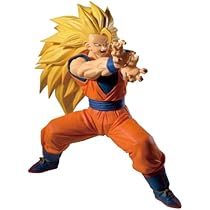 4142SsfG4PL._AC_UL210_SR210,