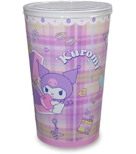 Amazon | Zaini ザイーニ チョコエッグ ディズニープリンセス