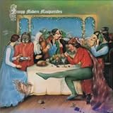 �������ʕ�����