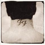 �[�A�E�C�Y�E�i�b�V���O�E���t�g�E�g�D�E���[�Y