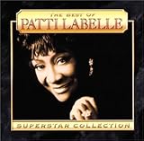 �x�X�g�E�I�u�E�p�e�B�E���x��