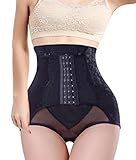 Ursexyly UNDERWEAR レディース US サイズ: 3L カラー: ブラック