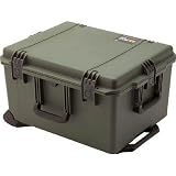 ＰＥＬＩＣＡＮ　ＰＲＯＤＵＣＴＳ:PELICAN ストーム IM2750OD 625×500×366 IM2750OD 型式:IM2750OD