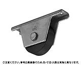 トグルマ（ＪＧＭ－０５０２ 入数(2)