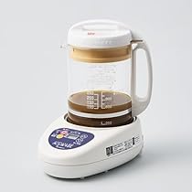 漢方 煎じ器 とろび 文火 グラス ガラス付き 薬用 煎じ茶 漢方薬 中古 楽天市場】煎じ器 マイコン煎じ器 N 耐熱ガラス （ HARIO ハリオ