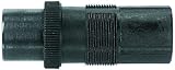 Fein 32127042006 11.2mm Depth Stop [並行輸入品]