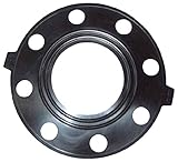 エスロン パッキン EPDM 10K仕様 80A PE80C