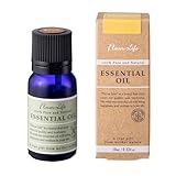 フレーバーライフ 精油 レモングラス 10ml