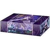 Shadowverse EVOLVE 公式ストレイジボックス Vol.2 Shadowverse EVOLVE『ラプラス・ダークネス』