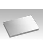 新品　zspowertech ヒートシンク　16個　送料無料 新品 zspowertech ヒートシンク 16個 送料無料 ヒートシンク